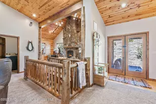 3692 Co Rd 7, Craig, CO 81625 - Photo 25