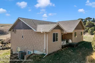 3692 Co Rd 7, Craig, CO 81625 - Photo 77