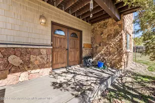3692 Co Rd 7, Craig, CO 81625 - Photo 59