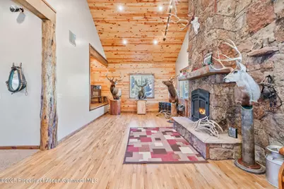 3692 County Road 7, Craig, CO 81625 - Photo 17