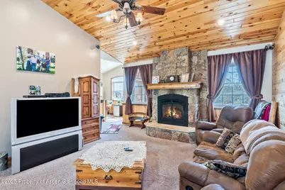 3692 County Road 7, Craig, CO 81625 - Photo 21