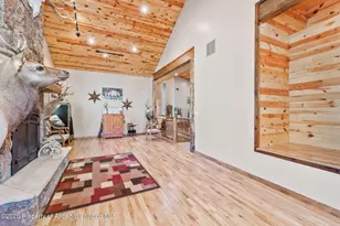 3692 Co Rd 7, Craig, CO 81625 - Photo 15