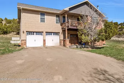3692 County Road 7, Craig, CO 81625 - Photo 61