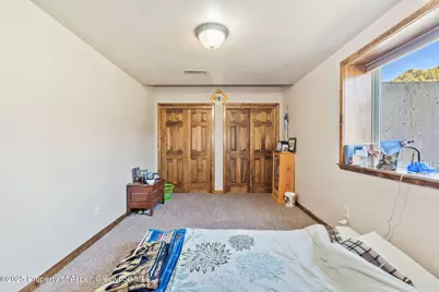 3692 County Road 7, Craig, CO 81625 - Photo 45