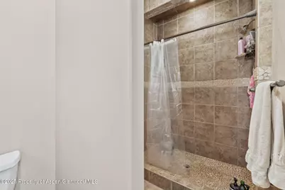 3692 County Road 7, Craig, CO 81625 - Photo 31