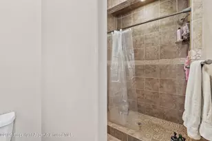 3692 Co Rd 7, Craig, CO 81625 - Photo 31