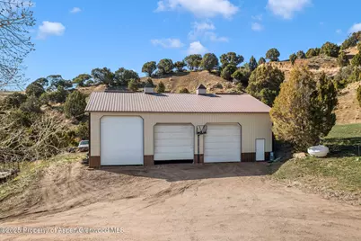 3692 County Road 7, Craig, CO 81625 - Photo 3