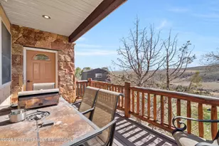 3692 Co Rd 7, Craig, CO 81625 - Photo 53