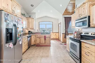 3692 Co Rd 7, Craig, CO 81625 - Photo 7