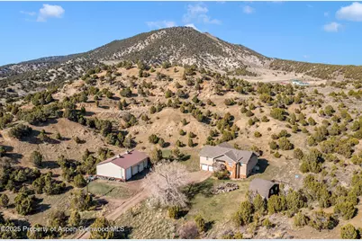 3692 County Road 7, Craig, CO 81625 - Photo 5