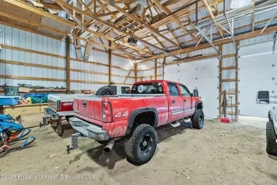 3692 County Road 7, Craig, CO 81625 - Photo 65