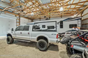 3692 Co Rd 7, Craig, CO 81625 - Photo 67