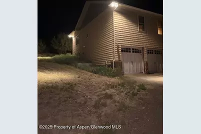 3692 County Road 7, Craig, CO 81625 - Photo 81