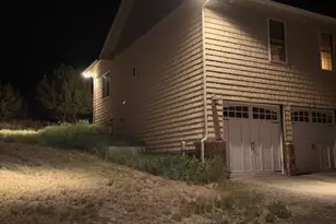 3692 Co Rd 7, Craig, CO 81625 - Photo 81