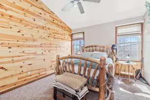 3692 Co Rd 7, Craig, CO 81625 - Photo 29