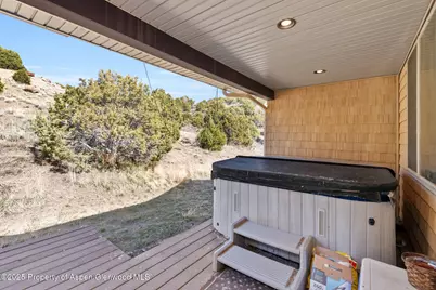 3692 County Road 7, Craig, CO 81625 - Photo 49