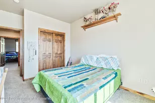 3692 Co Rd 7, Craig, CO 81625 - Photo 39