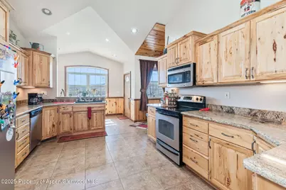 3692 County Road 7, Craig, CO 81625 - Photo 9