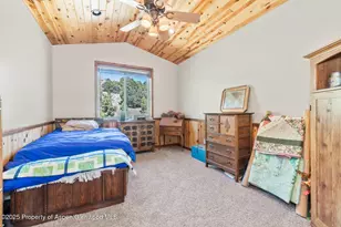 3692 Co Rd 7, Craig, CO 81625 - Photo 33