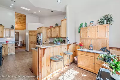 3692 County Road 7, Craig, CO 81625 - Photo 11