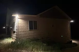 3692 Co Rd 7, Craig, CO 81625 - Photo 85