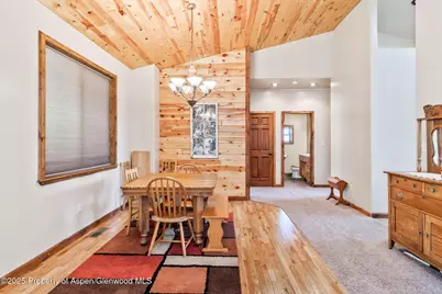 3692 County Road 7, Craig, CO 81625 - Photo 23