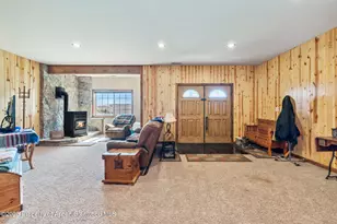 3692 Co Rd 7, Craig, CO 81625 - Photo 43