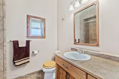 3692 County Road 7, Craig, CO 81625 - Photo 35