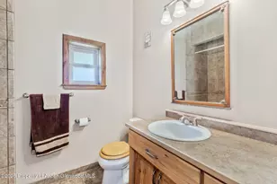 3692 Co Rd 7, Craig, CO 81625 - Photo 35