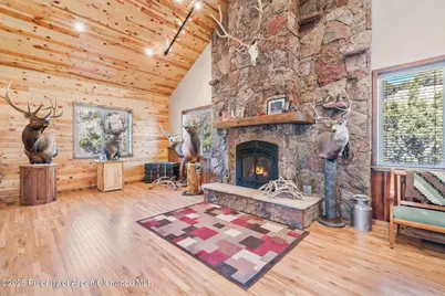 3692 County Road 7, Craig, CO 81625 - Photo 13