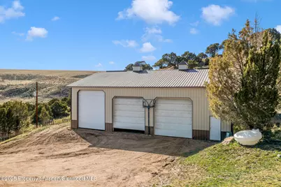 3692 County Road 7, Craig, CO 81625 - Photo 73