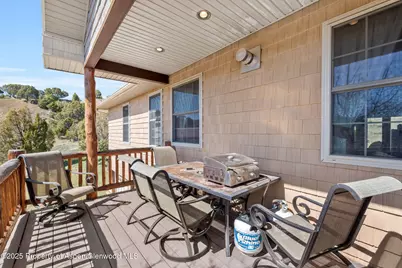 3692 County Road 7, Craig, CO 81625 - Photo 51