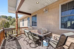 3692 Co Rd 7, Craig, CO 81625 - Photo 51