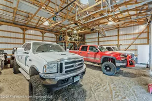 3692 Co Rd 7, Craig, CO 81625 - Photo 63