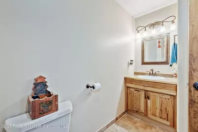 3692 County Road 7, Craig, CO 81625 - Photo 47