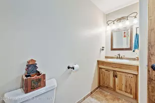 3692 Co Rd 7, Craig, CO 81625 - Photo 47