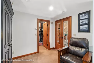 605 W 9th Place, Glenwood Springs, CO 81601 - Photo 11