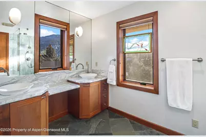 605 W 9th Place, Glenwood Springs, CO 81601 - Photo 13