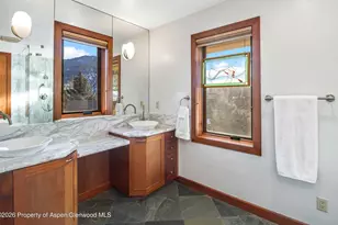 605 W 9th Pl, Glenwood Springs, CO 81601 - Photo 13