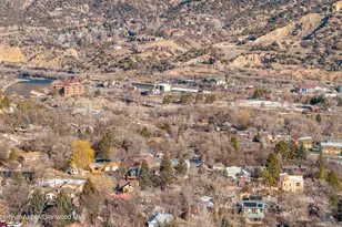 605 W 9th Pl, Glenwood Springs, CO 81601 - Photo 27