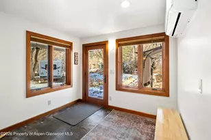 605 W 9th Pl, Glenwood Springs, CO 81601 - Photo 7