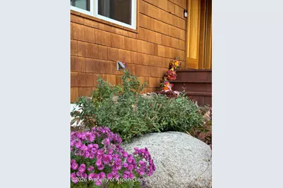 605 W 9th Place, Glenwood Springs, CO 81601 - Photo 35