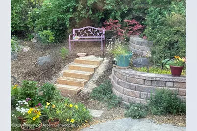 605 W 9th Place, Glenwood Springs, CO 81601 - Photo 37