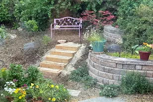 605 W 9th Pl, Glenwood Springs, CO 81601 - Photo 37