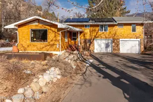 605 W 9th Pl, Glenwood Springs, CO 81601 - Photo 1