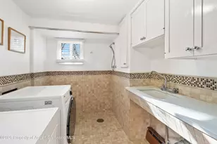 605 W 9th Pl, Glenwood Springs, CO 81601 - Photo 19