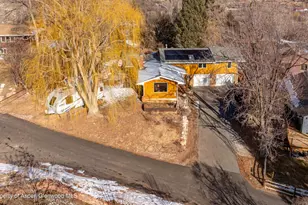 605 W 9th Pl, Glenwood Springs, CO 81601 - Photo 23