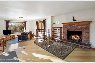 605 W 9th Place, Glenwood Springs, CO 81601 - Photo 5