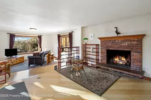 605 W 9th Pl, Glenwood Springs, CO 81601 - Photo 5