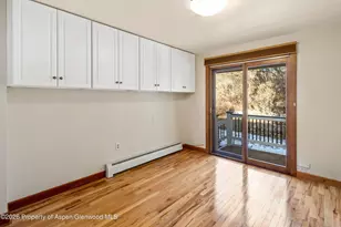 605 W 9th Pl, Glenwood Springs, CO 81601 - Photo 15
